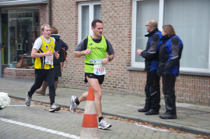 Kasterlee 2011 (125)
